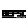 BEAST GYM